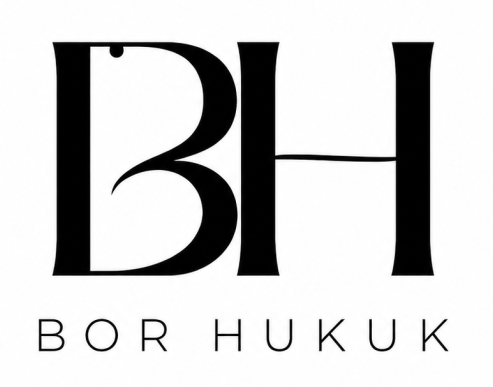 Bor Hukuk